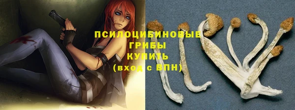 кристаллы Белоозёрский